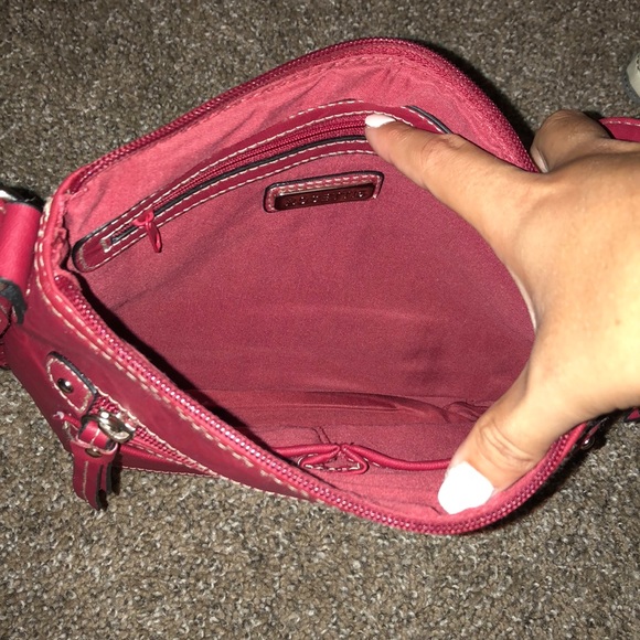 doesn’t get used - Picture 2 of 2